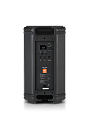 JBL EON710 активная акустическая система
