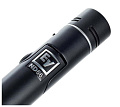 Electro-Voice ND66 Конденсаторный инструментальный микрофон, кардиоида