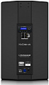 Turbosound NuQ152 пассивная акустическая система