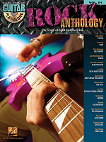 HL00695825 - GUITAR CHORDS DELUXE GTR