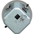 Tannoy CMS 603ICT BM Потолочная АС с технологией ICT, 6,5", 78-22000 Гц (-3 дБ), коническая направленность 90 град.