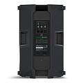 MACKIE Thump215XT активная 2-полосная акустическая система, 1400 Вт, 15", Bluetooth