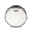 EVANS B13G1  пластик 13" Genera G1 Coated для малого/том-тома однослойный с напылением