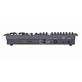 Involight SHOWControl Контроллер DMX 