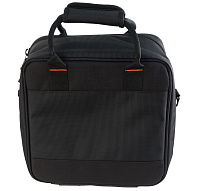 GATOR G-MIXERBAG-1212 нейлоновая сумка для микшеров и аксессуаров  