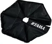 TAMA TSW10 утяжелитель для стоек и бас-бочки
