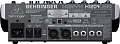 Behringer X1204USB  микшерный пульт