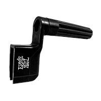 Ernie Ball 4119 вертушка для колков