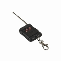 INVOLIGHT Wireless control W-1  передатчик для дистанционного управления генераторами дыма Involight 