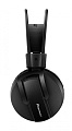 PIONEER HRM-7 High-End профессиональные студийные наушники