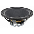 EUROSOUND 18 DB 1400-4 Динамик низкочастотный, 18", 700 Вт, 4 Ом, 32-1000 Гц, чувств 95 дБ, V.C. диаметр катушки 4"