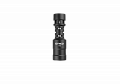 Synco Mic-M1S накамерный конденсаторный микрофон