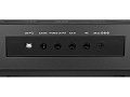 MEDELI M361 синтезатор, 61 клавиша