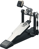 YAMAHA FP9500C педаль для бас-барабана