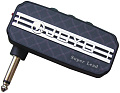 JOYO JA-03 Guitar Headphone Amp Super Lead Гитарный усилитель