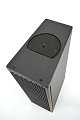 dB Technologies VIO X205-100  активная акустическая система премиум-класса, 2-полосная, 400 Вт, 126 дБ, 2 х 5"/1", DSP, Aurora