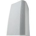 QSC AD-S112sw-WH сабвуфер, цвет белый 
