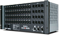 ALLEN&HEATH GX4816 Модуль расширения 96kHz для микшеров SQ и системы dLive, 48 микрофонных входов