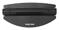 Tascam TM-90BM микрофон граничного слоя конденсаторный суперкардиоидный, 50-18000 Гц
