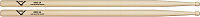 VATER VHK5AW Keg 5A барабанные палочки, материал орех