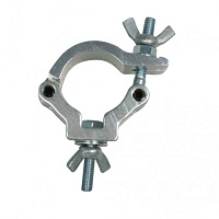 Dura Truss Jr Clamp Хомут для трубы диаметром 35 мм, нагрузка до 75 кг