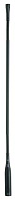 AKG GN50E Gooseneck, XLR, 50см  Гибкий держатель goosneck длиной 50 см с интегрированным адаптером фантомного питания Xlr-формата и устанавливаемый в поверхность разъёмом Xlr с фиксацией.