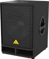 Behringer VQ1500D активный сабвуфер