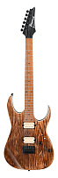 IBANEZ RG421HPAM-ABL электрогитара