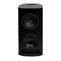 Tannoy VX 8.2 Пассивная акустическая система, цвет черный