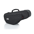 GATOR G-PG-ALTOSAX Нейлоновый кейс для альт-саксофона