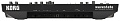 KORG WAVESTATE полифонический цифровой синтезатор, 37 чувствительных к нажатию клавиш