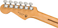 FENDER Player Plus STRAT MN OLP электрогитара, цвет кремовый, чехол в комплекте