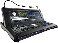 High End Systems HOG 4 Пульт управления светом