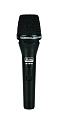 Xline MD-100 PRO Микрофон вокальный 