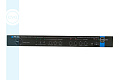 CVGaudio PTP-123L микшер-предусилитель