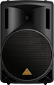 Behringer B215XL двухполосная пассивная акустическая система