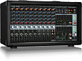 Behringer PMP2000D микшер-усилитель 