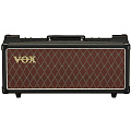VOX AC15CH ламповый усилитель 'голова' 15/1,5/0,15 Вт, 12AX7/EL84