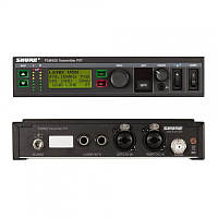 SHURE P9TE K1E 596-632 MHz б/п передатчик системы PSM900