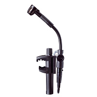 AKG C518ML микрофон для ударных инструментов 