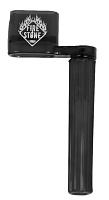GEWA FIRE&STONE Saitenkurbel ключ для колковой механики (черный)