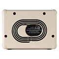 Blackstar FLY 3 ACOUSTIC ST PACK  Мини-комбо для акустической гитары + дополнительный кабинет, 2х3 Вт, Echo