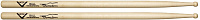 VATER VMCBW Cymbal Sticks Ball Палочки для тарелок, клен, шарообразная деревянная головка