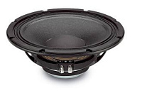 Eighteen Sound 12ND610/8  12'' динамик, СЧ-драйвер, неодим, 8 Ом, 450 Вт AES, 102 дБ, 80-5500 Гц