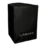 HK AUDIO Cover L5 115 FA Защитный чехол для акустической системы L5 115 FA