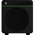 MACKIE CR8S-XBT сабвуфер, мощность 200 Вт, Bluetooth