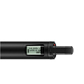 Sennheiser EW 500 G4-965-AW+  вокальная радиосистема 