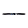 POWERSOFT T602 двухканальный усилитель мощности,1300 Вт/8 Ом, 2500 Вт/4 Ом, 3000 Вт/2 Ом