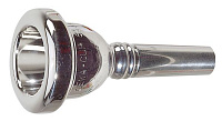 GEWA 6 1/2 AL-B мундштук для баритона