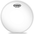 EVANS TT13HG  пластик 13" Hydraulic Glass для том-тома/малого барабана